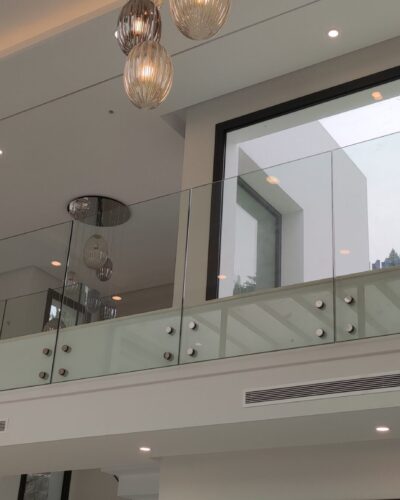 VRF - Disfusores Casares1